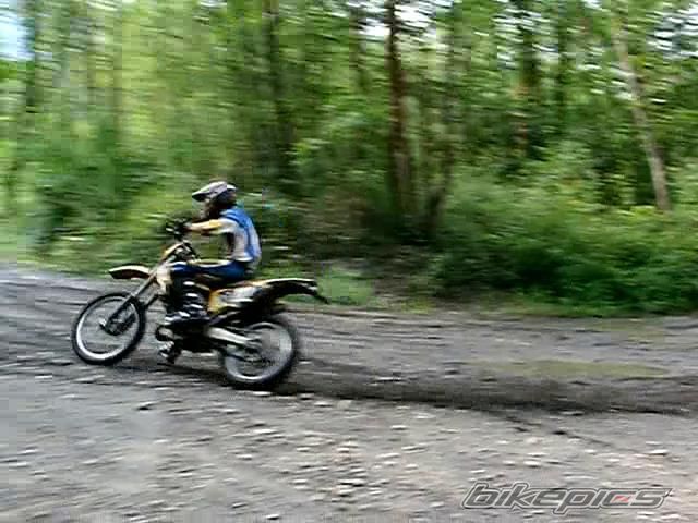 Photo 686735
