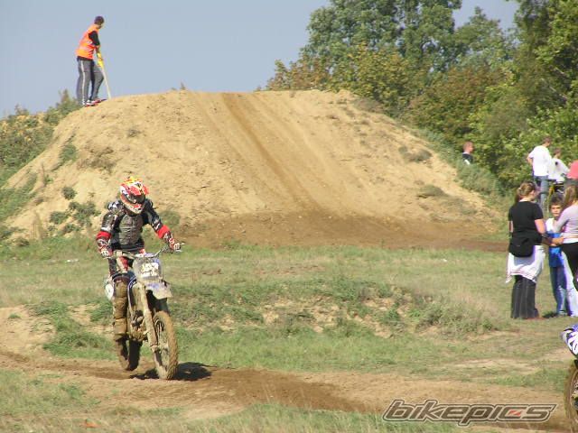 Photo 686737