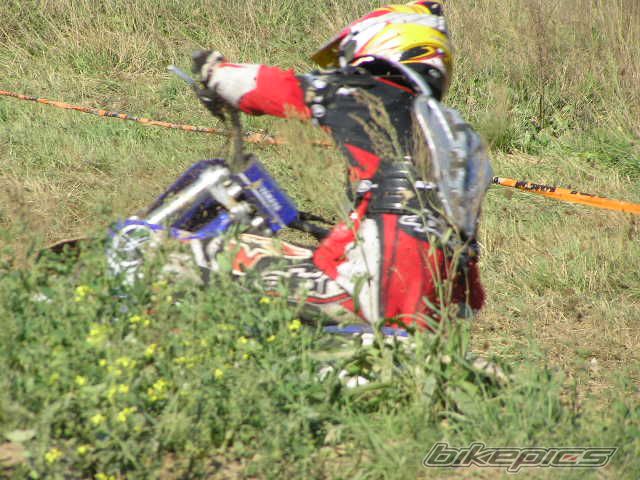 Photo 686744