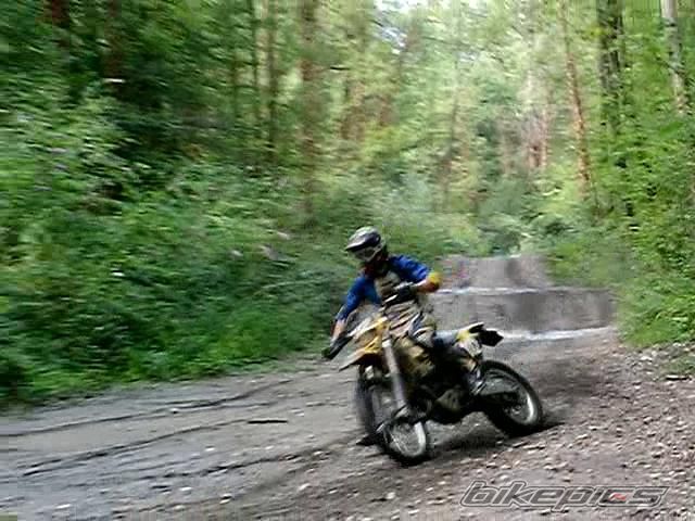 Photo 686745