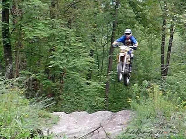 Photo 686752