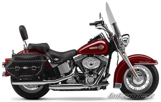 Bike Photo 68676