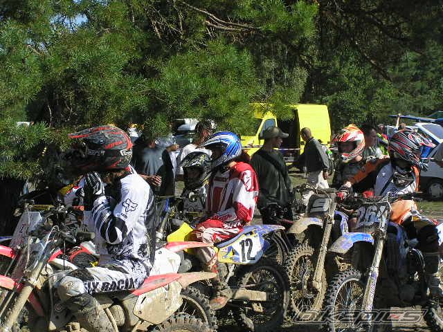 Bike Photo 686760