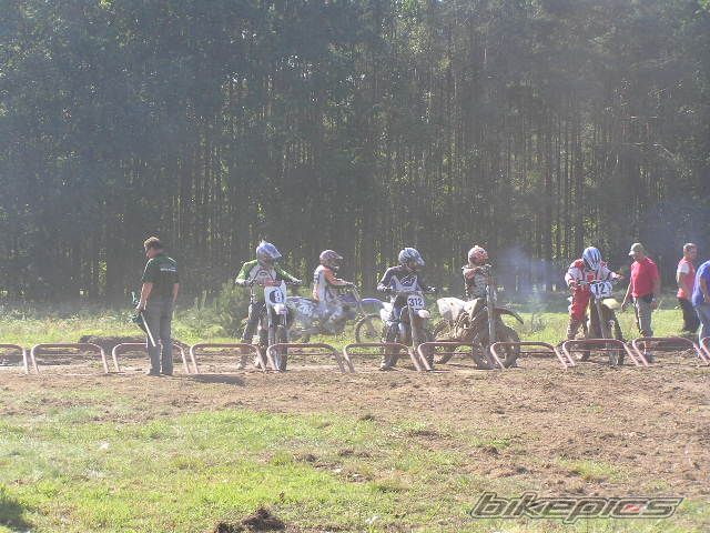 Bike Photo 686762