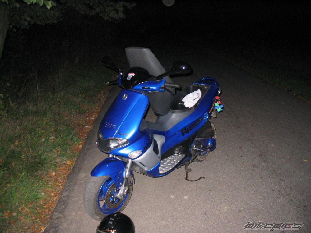 Photo 686765