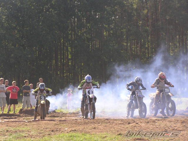Bike Photo 686766