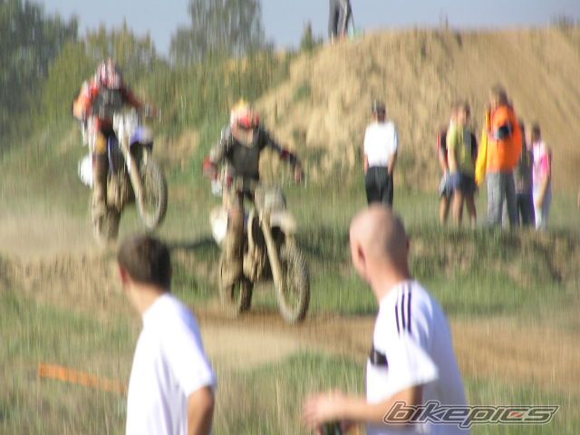 Bike Photo 686769