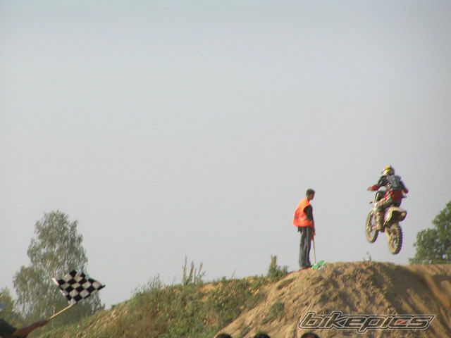 Bike Photo 686771