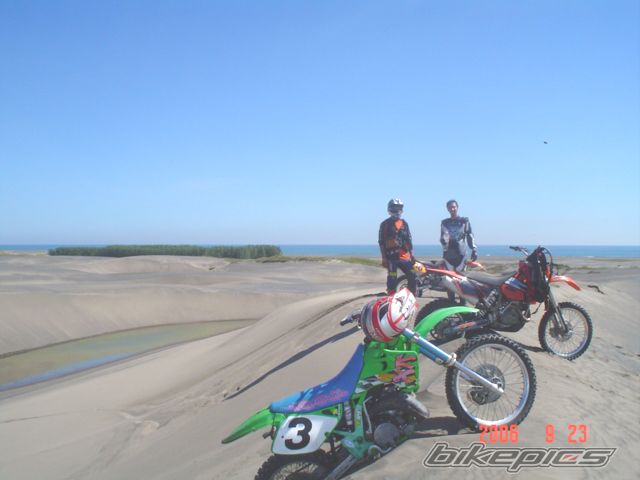 Photo 686772