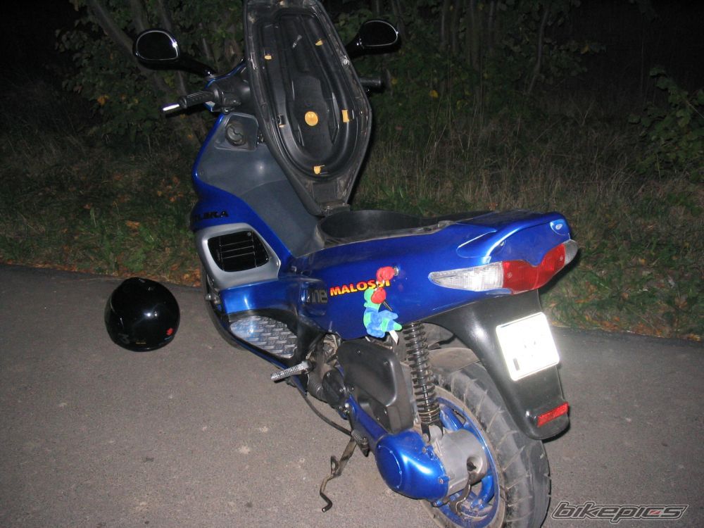 Photo 686773