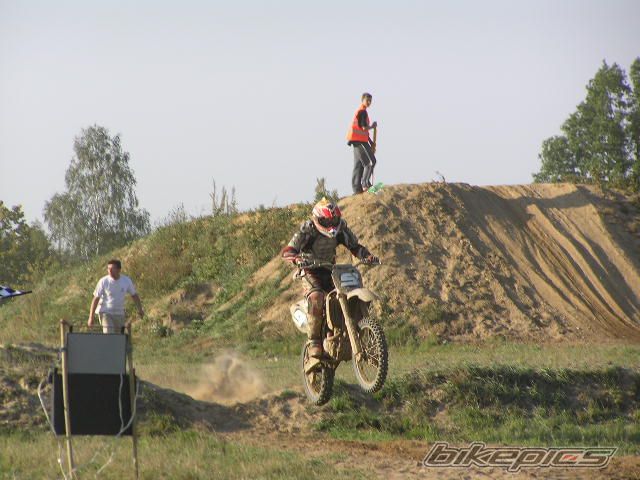 Photo 686774
