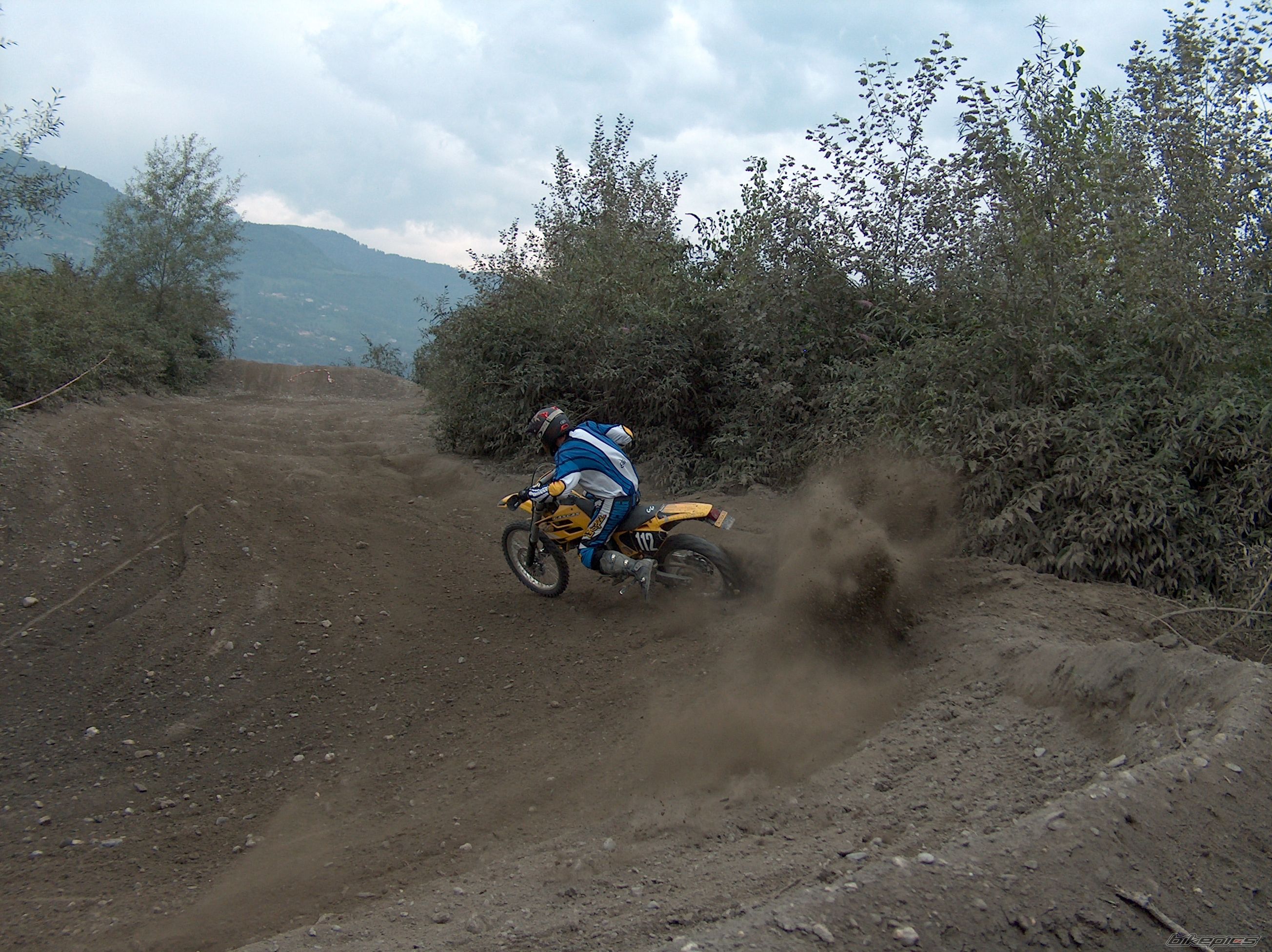 Photo 686775