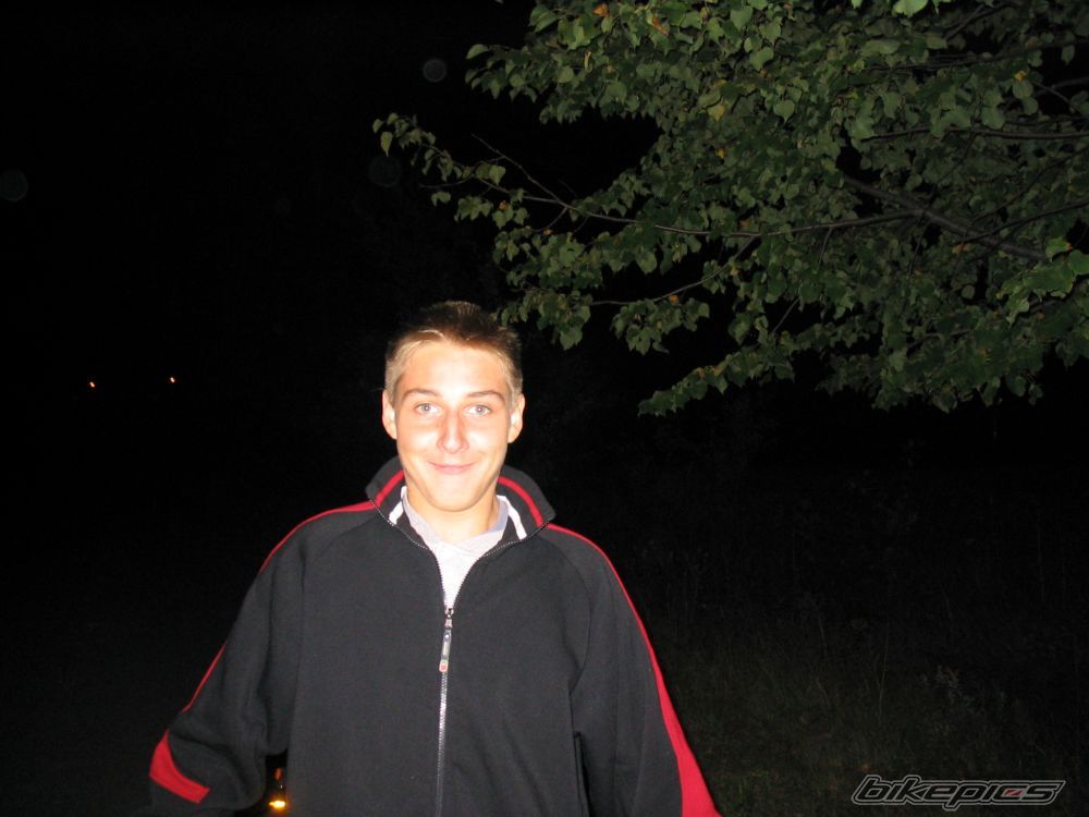 Photo 686776