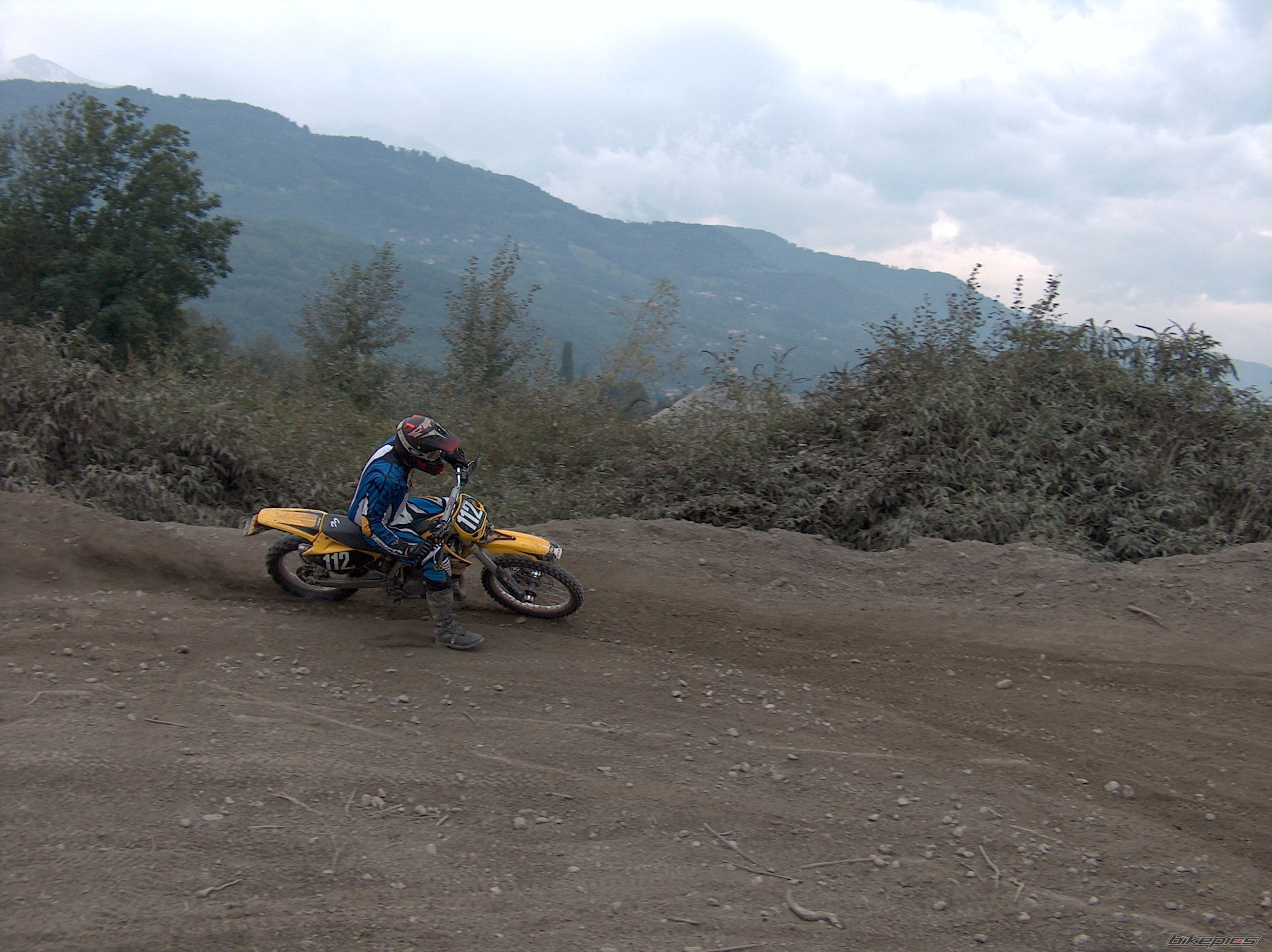 Photo 686781