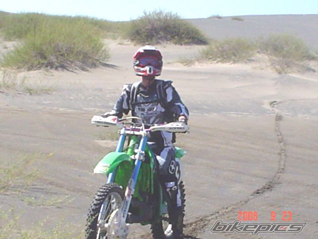 Photo 686782