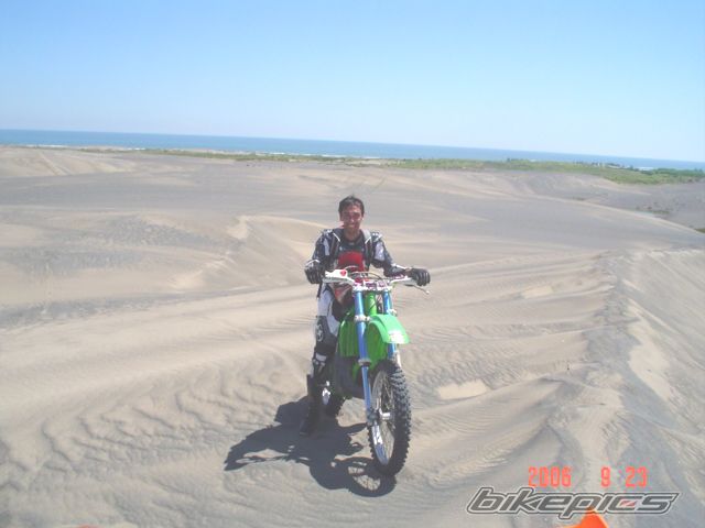 Photo 686784