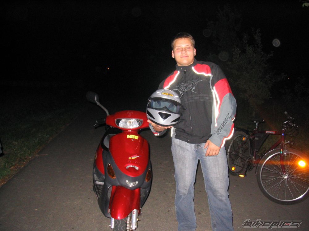 Photo 686794