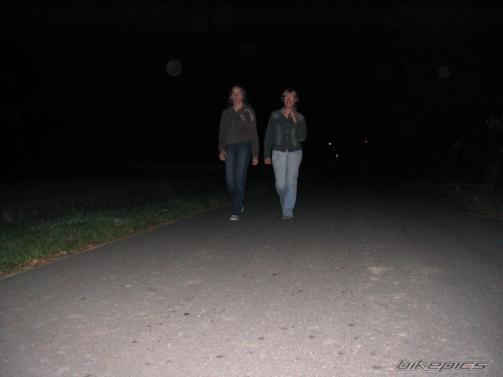 Photo 686796