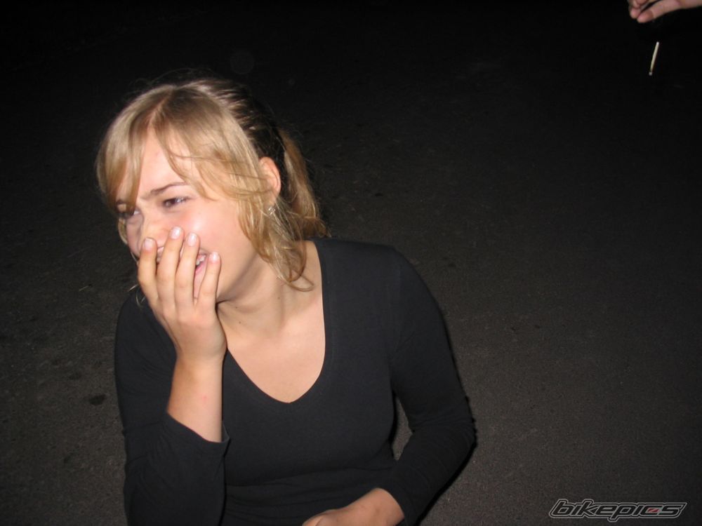 Photo 686816