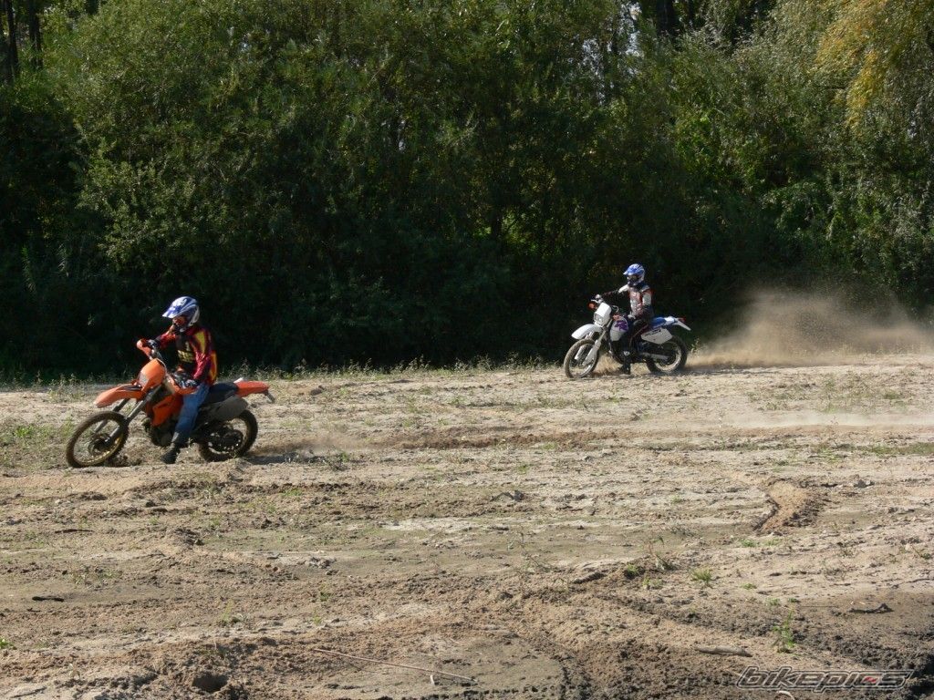 Photo 686817