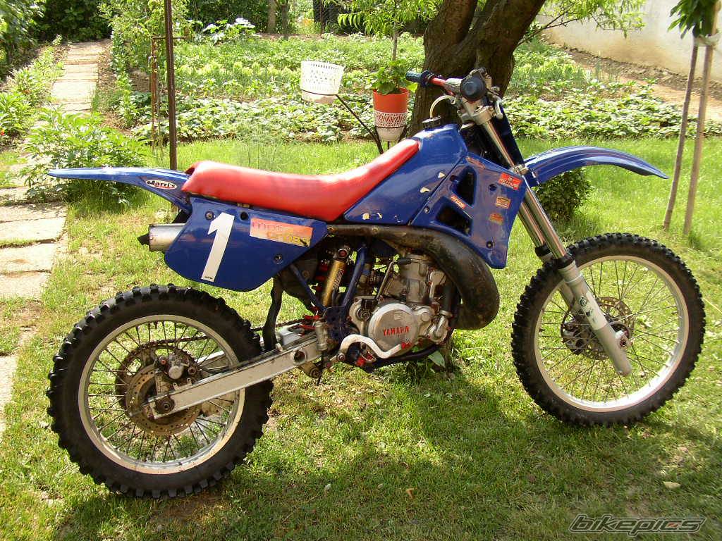Bike Photo 68682