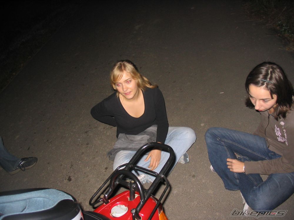 Photo 686821