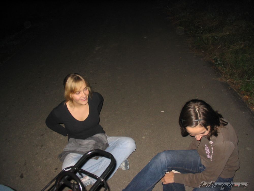 Photo 686822