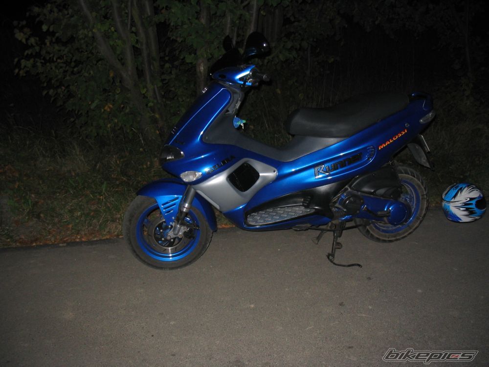 Photo 686825
