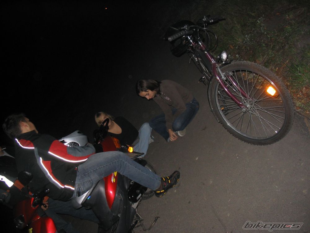 Photo 686827