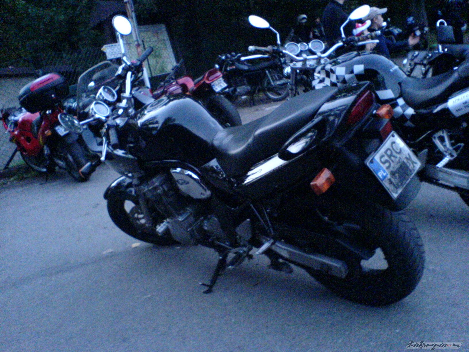 Photo 686828