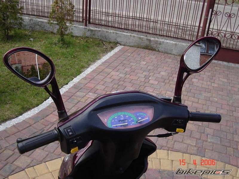 Photo 686829