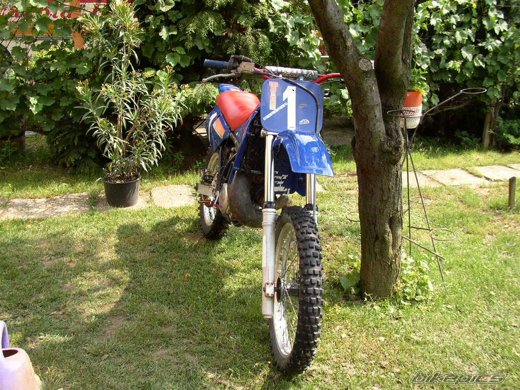 Bike Photo 68683