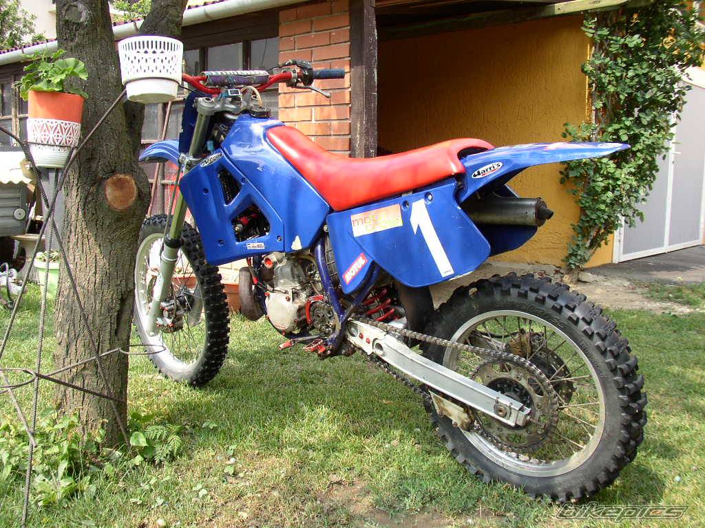 Bike Photo 68684
