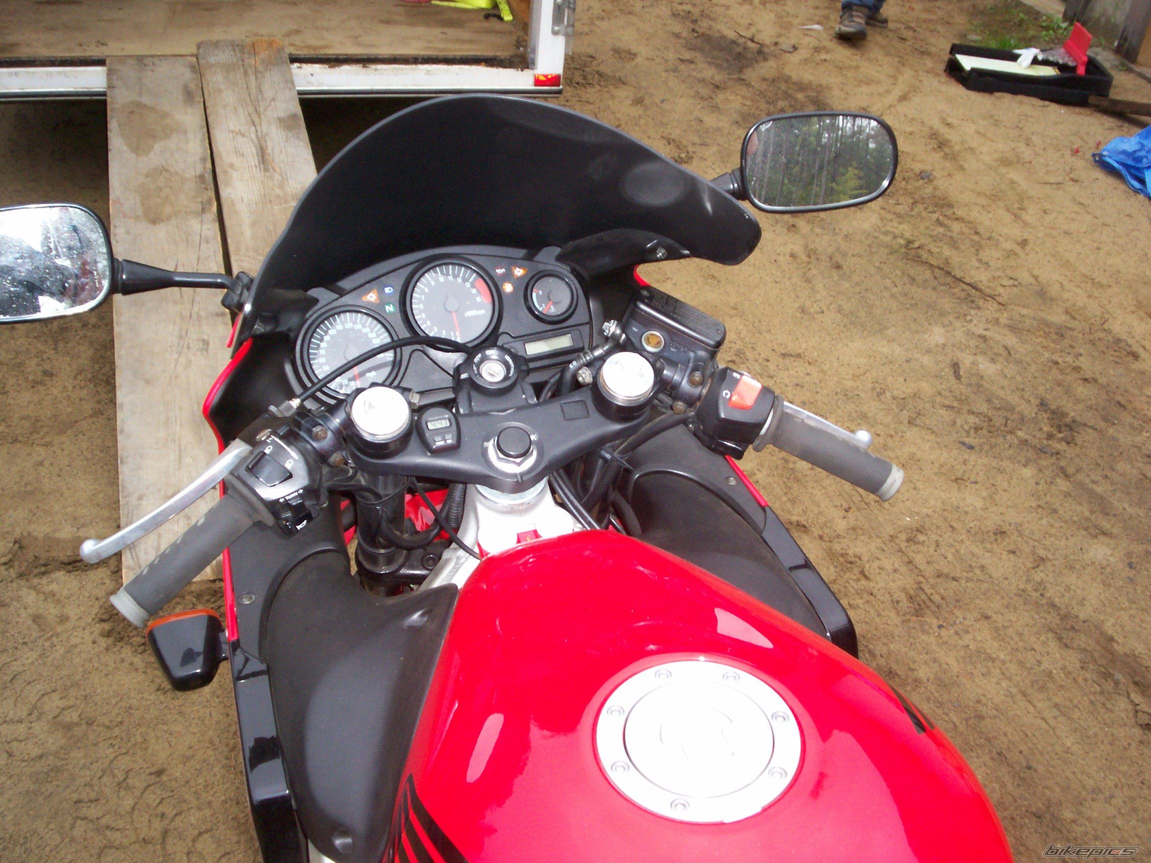 Bike Photo 686841