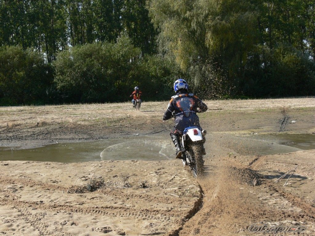 Photo 686853