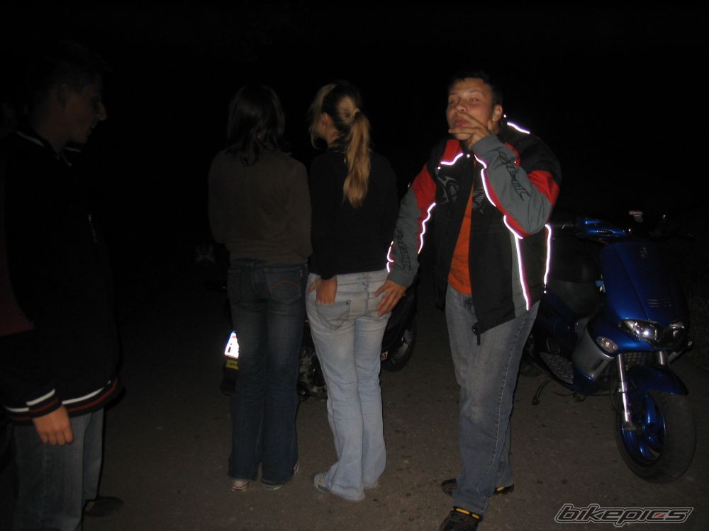 Bike Photo 686855