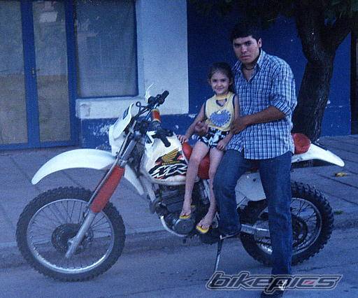 Bike Photo 68686