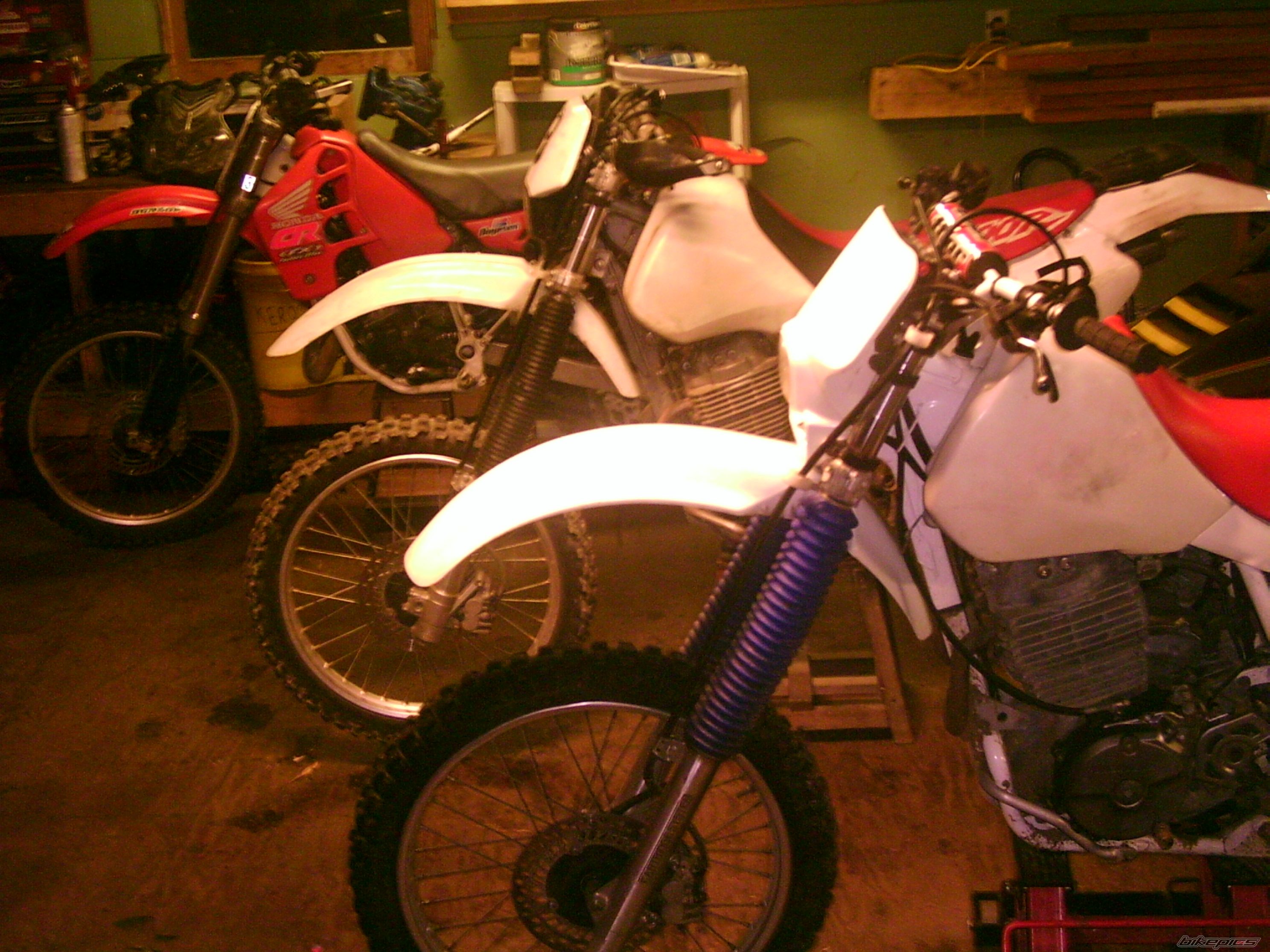 Bike Photo 686863