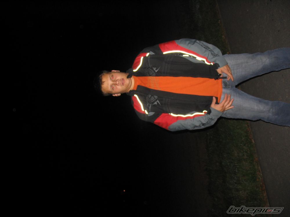 Photo 686864