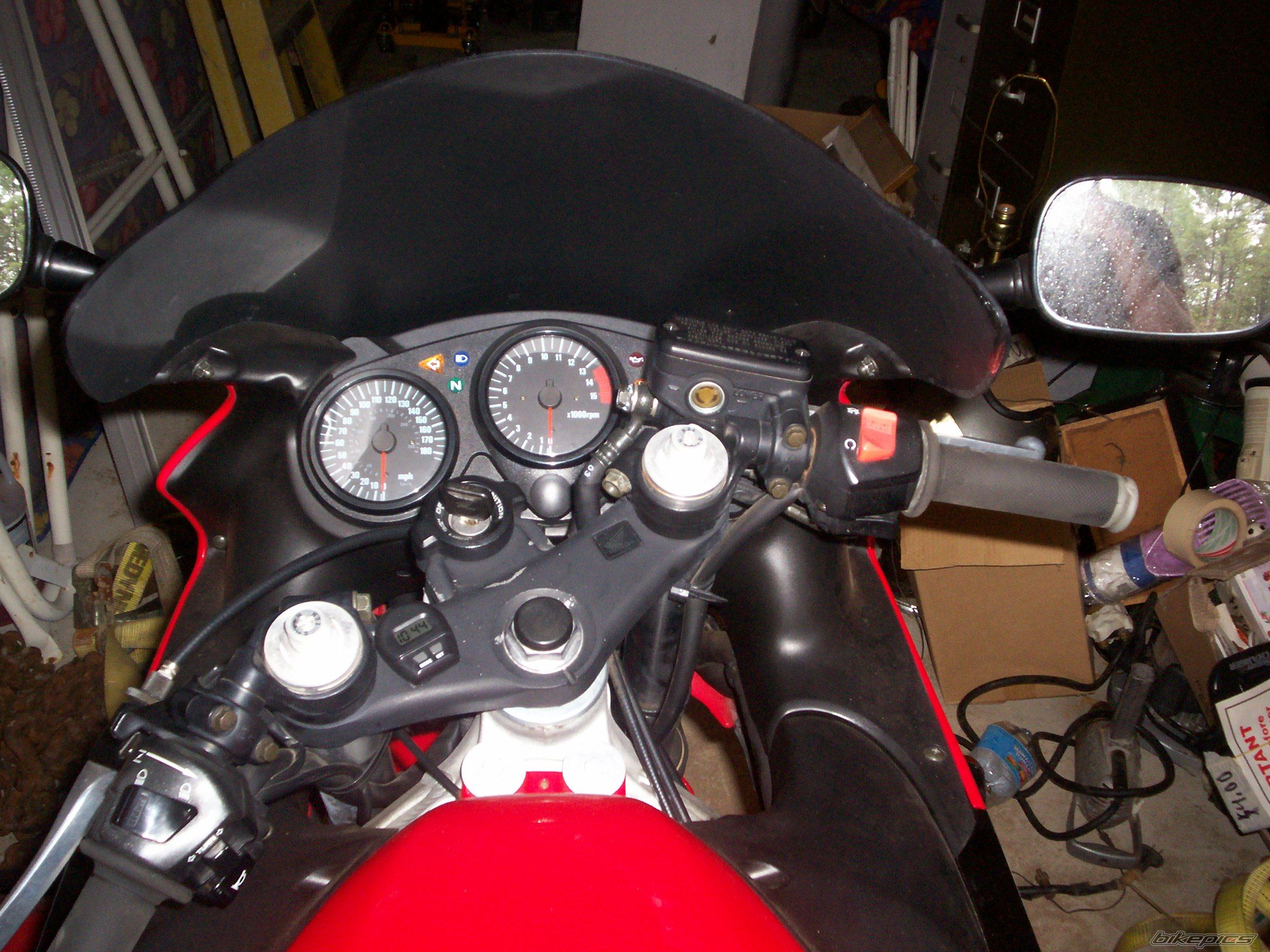 Bike Photo 686865