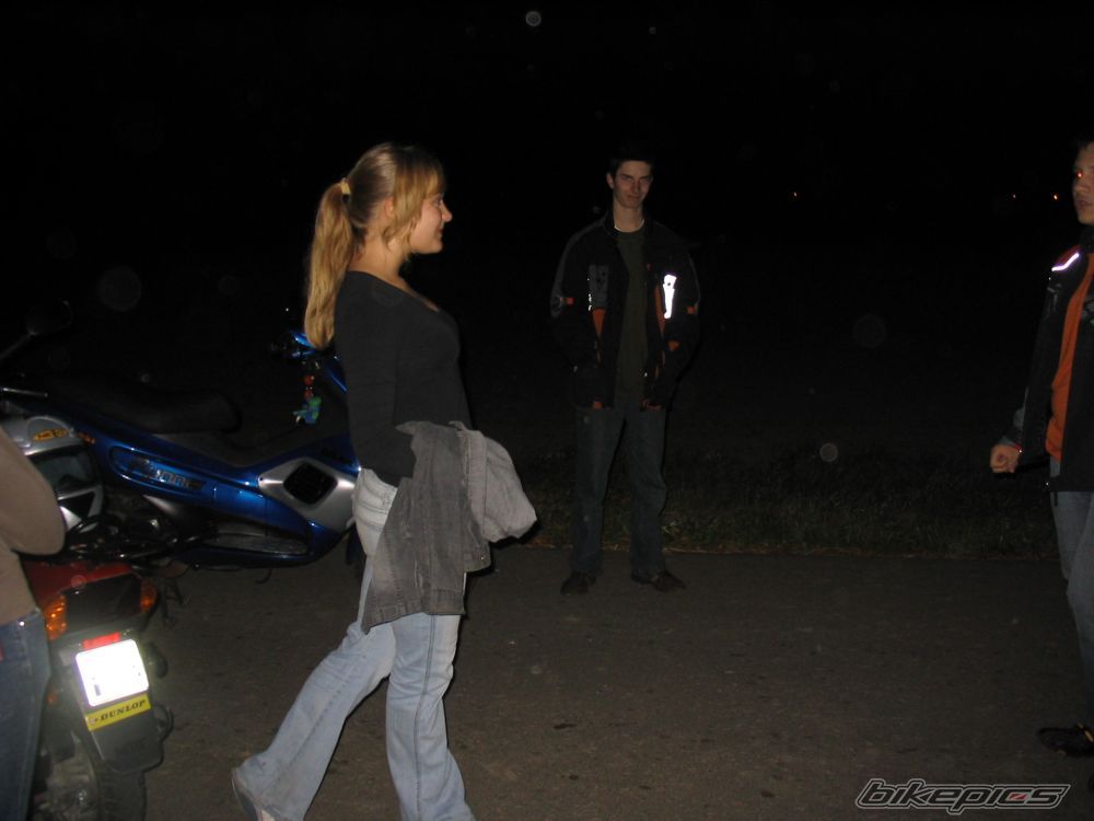 Photo 686866
