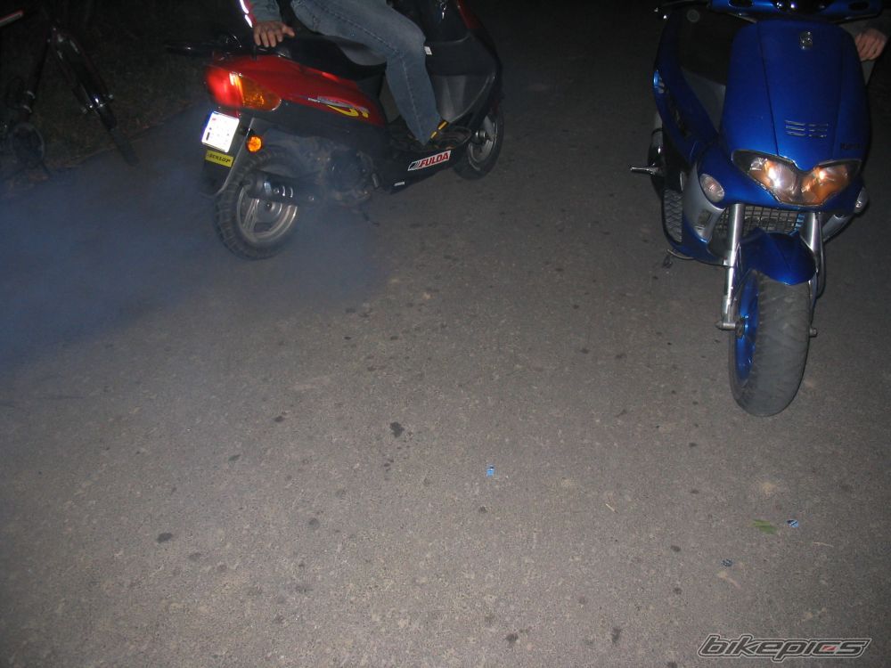Photo 686869
