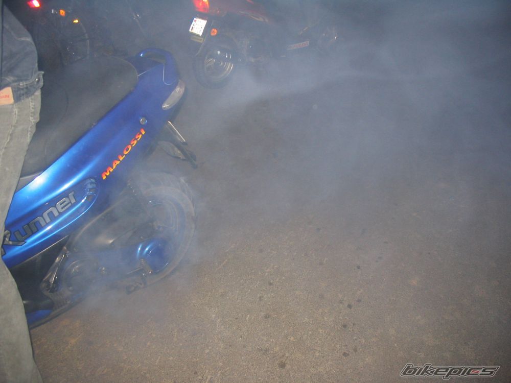 Photo 686871
