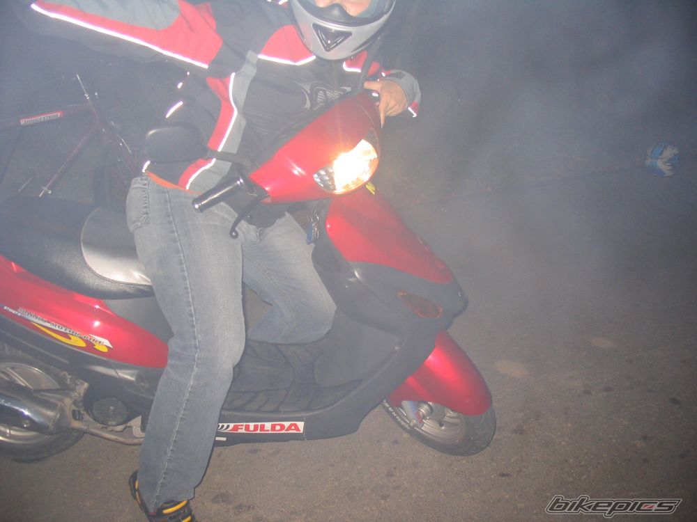 Photo 686875