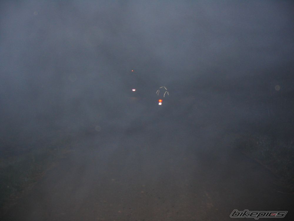 Photo 686876