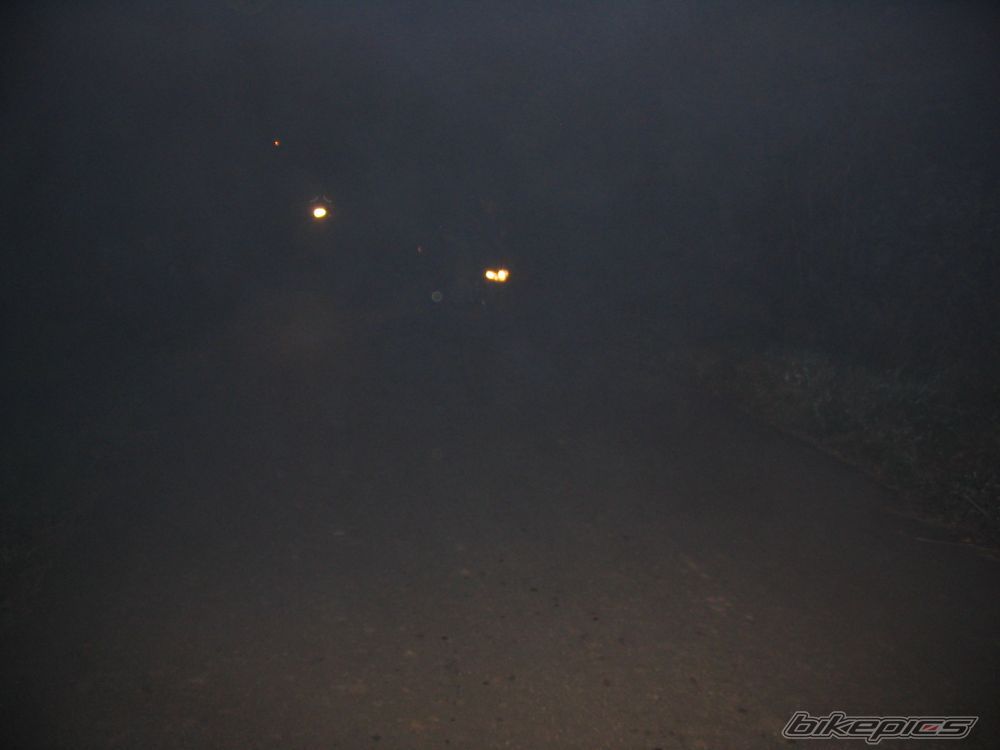 Bike Photo 686877