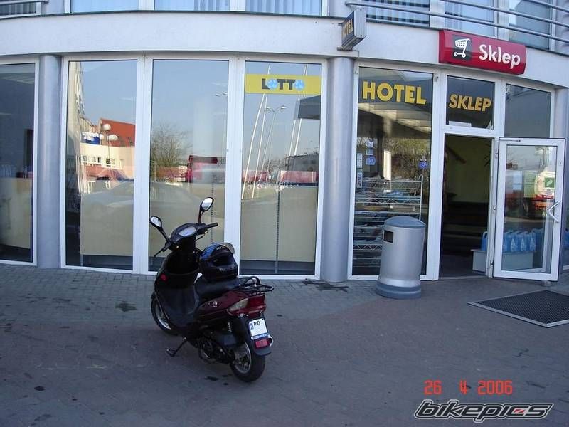 Photo 686878