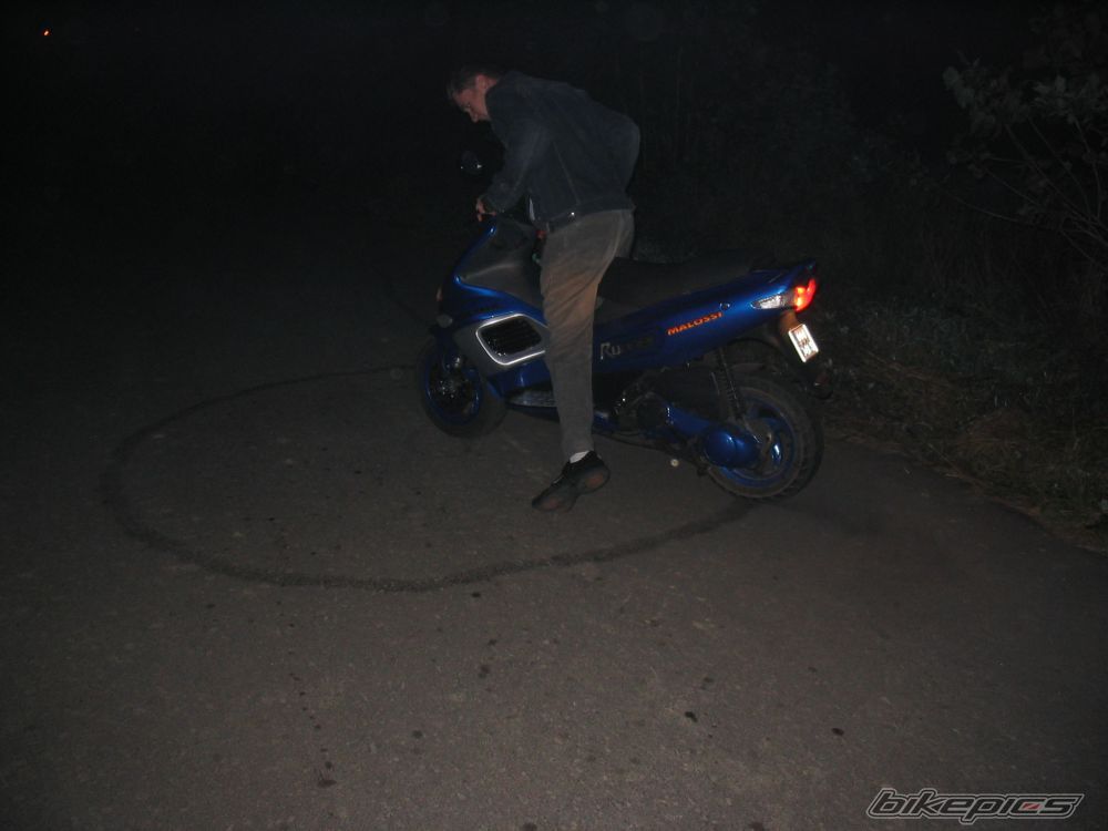 Bike Photo 686879