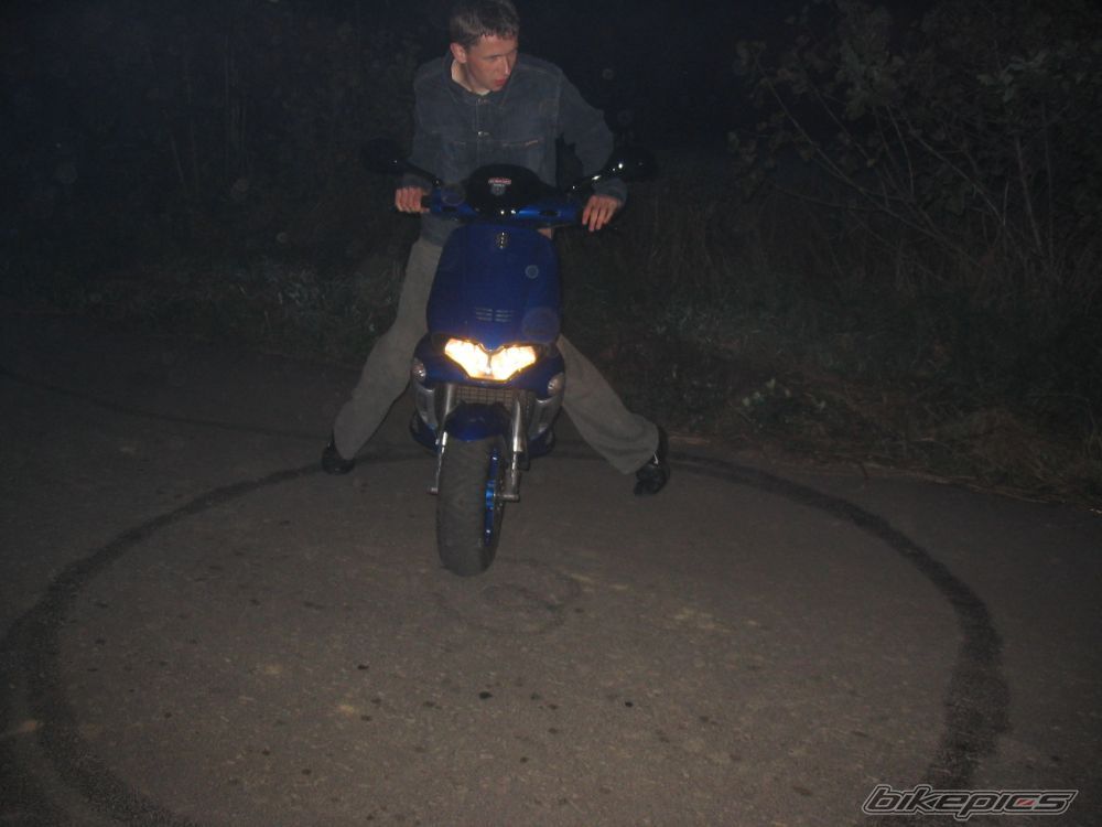 Photo 686882