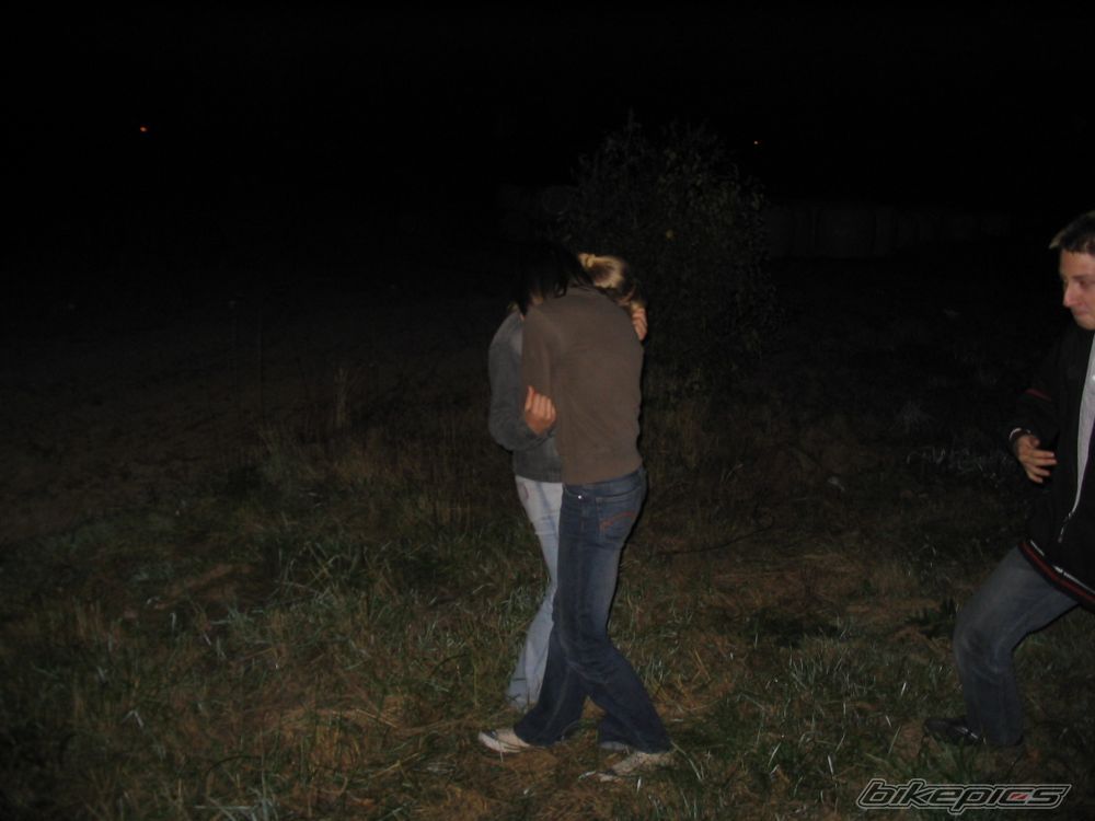 Photo 686885